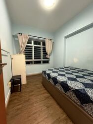 Blk 446 Yishun Avenue 11 (Yishun), HDB 4 Rooms #562586841